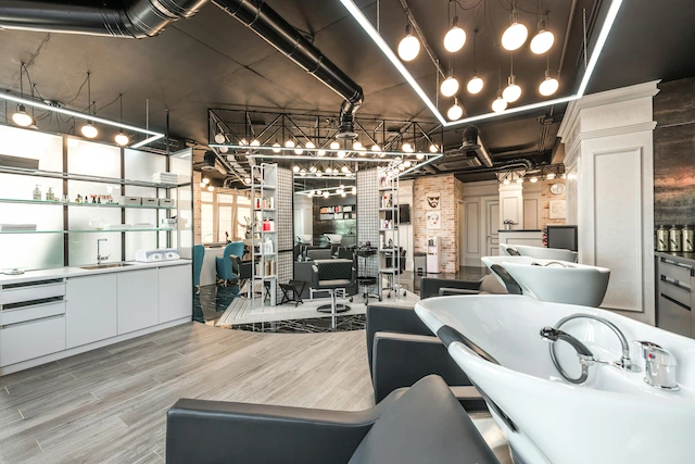 İskenderun Aydınlatma Kurulum Montaj